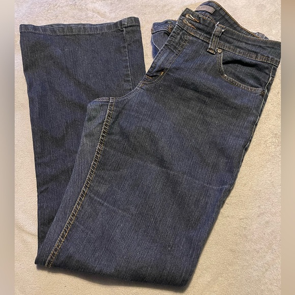 Denim - Nine West. Women’s Denim jeans. Size 10